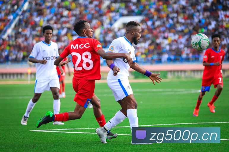 三亿体育app官方下载入口全站App 三亿体育app官方下载入口全站App