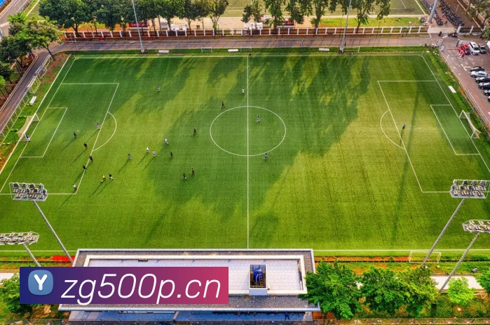 辅助工具 辅助工具